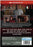 Horror Asylum Presents: Psycho-Therapy (MOD) (DVD Movie) - back cover art