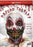 Horror Asylum Presents: Psycho-Therapy (MOD) (DVD Movie) - movie cover art