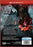 Horror Asylum Presents: The Dead Half (MOD) (DVD Movie) - back cover art