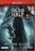 Horror Asylum Presents: The Dead Half (MOD) (DVD Movie) - movie cover art
