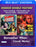 Horror Double Feature - Island of Terror & Night of the Big Heat (MOD) (BluRay Movie) - movie cover art
