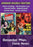 Horror Double Feature - Island of Terror & Night of the Big Heat (MOD) (DVD Movie) - movie cover art