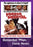 Horror Hospital (MOD) (DVD Movie) - movie cover art