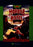 Horror Hotel (City of the Dead) (MOD) (DVD Movie) - movie cover art
