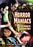 Horror Maniacs (aka The Greed of William Hart) (MOD) (DVD MOVIE)