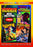 Horror Movie Collection (MOD) (DVD MOVIE)