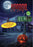 Horror On Location (MOD) (DVD Movie) - movie cover art