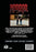 Horror On Location (MOD) (DVD Movie) - back cover art