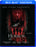 Horror in the Forest (MOD) (BluRay Movie) - movie cover art