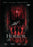 Horror in the Forest (MOD) (DVD Movie) - movie cover art