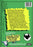 Horrors of Malformed Men (Anamorphic Widescreen) (MOD) (DVD Movie) - back cover art