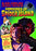 Horrors of Spider Island (MOD) (DVD MOVIE)