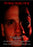 Horrorscope (MOD) (DVD Movie) - movie cover art