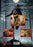 Horrortales 666 (MOD) (DVD Movie) - back cover art