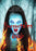 Horrortales 666 (MOD) (DVD Movie) - movie cover art