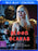 Horrotic Series Blood Scarab (MOD) (BluRay Movie) - movie cover art