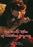 Horrotic Series The Erotic Rites of Scarlet Countess (MOD) (DVD Movie) - movie cover art