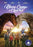 Horse Camp: A Love Tail (MOD) (DVD Movie) - movie cover art