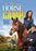 Horse Camp (MOD) (DVD Movie) - movie cover art