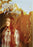 Horse Healing (MOD) (DVD Movie) - movie cover art