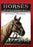 Horses of Gettysburg (2 DVD Set) (MOD) (DVD Movie) - movie cover art