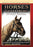 Horses of Gettysburg (Public Television Edition) (MOD) (DVD Movie) - movie cover art