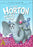 Horton Hears A Who: Deluxe Edition (MOD) (DVD Movie) - movie cover art