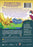 Horton Hears A Who: Deluxe Edition (MOD) (DVD Movie) - back cover art