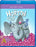 Horton Hears a Who! (MOD) (BluRay Movie) - movie cover art