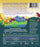 Horton Hears a Who! (MOD) (BluRay Movie) - back cover art