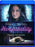 Hospitality (MOD) (BluRay Movie) - movie cover art