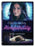 Hospitality (MOD) (DVD Movie) - movie cover art