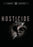 Hosticide (MOD) (DVD Movie) - movie cover art