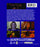 Hot Breath/Cold Air (MOD) (BluRay Movie) - back cover art