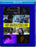 Hot Breath/Cold Air (MOD) (BluRay Movie) - movie cover art