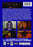Hot Breath/Cold Air (MOD) (DVD Movie) - back cover art