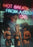 Hot Breath from a Cold Girl (MOD) (DVD MOVIE)