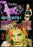 Hot Cats! / Zombie Punx (MOD) (DVD Movie) - movie cover art
