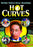 Hot Curves (MOD) (DVD MOVIE)