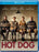Hot Dog (MOD) (BluRay Movie) - movie cover art
