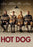 Hot Dog (MOD) (DVD Movie) - movie cover art