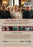 Hot Dog (MOD) (DVD Movie) - back cover art