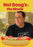 Hot Doug the Movie (MOD) (DVD Movie) - movie cover art