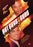 Hot Guys With Guns (MOD) (DVD Movie) - movie cover art