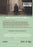 Hot Mess (MOD) (DVD Movie) - back cover art