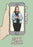Hot Mess (MOD) (DVD Movie) - movie cover art