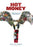 Hot Money (MOD) (DVD Movie) - movie cover art