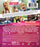 Hot Pursuit (MOD) (BluRay Movie) - back cover art
