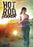 Hot Rod Horror (MOD) (DVD Movie) - movie cover art