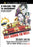 Hot Rods to Hell (MOD) (DVD MOVIE)